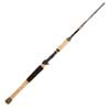 Centurion IM6 Casting Rods