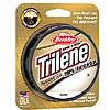 Trilene 100% Fluoro Professional Grade Fluorocarbon Line