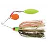 Pond Magic Spinnerbait