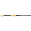 Champion XP Series Spinning Rods