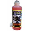 Stink Bass Attractant