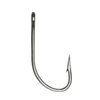254 O'Shaughnessy Trotline Hook