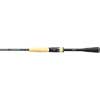 Expride B Spinning Rods