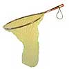 Lobster/Landing Net