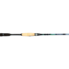 Fury Series Spinning Rods