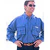 Shopzilla - Hook And Tackle Shirts Men's Shirts shopping