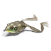 Lunker Frog