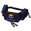 3355 Soft Side Waist Pack