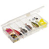 3450-28 Eight Compartment Pocket StowAway
