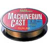 Machinegun Cast Fishing Line