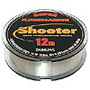 Shooter Super Fluorocarbon Line