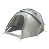 T-9 Tent