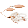 Copper Eagle Double Willow Spinnerbait
