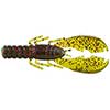 Muscle Back Craw