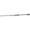 Zillion Series Ned, Hair Jig, Finesse Spinning Rod