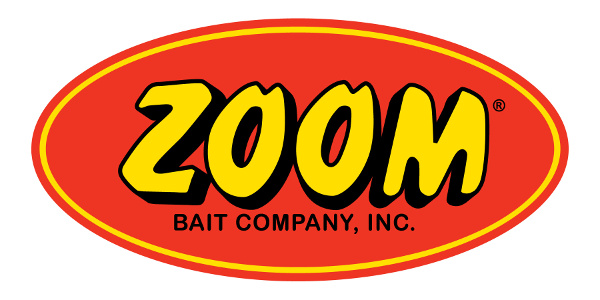 Zoom Bait 20% Off