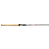 Champion Extreme HP Series Full Grip Casting Rods