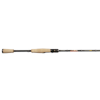 Champion Extreme HP Series Spinning Rods