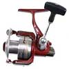 TD Fuego Spinning Reels