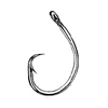Big Eye- Circle Hook