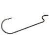 Worm Hooks