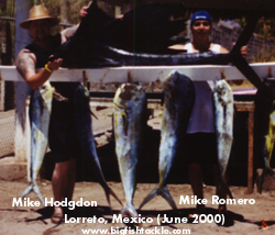 [Image: lorreto.jpg]