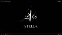 Stella FJ Spinning Reel