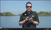 Black Max 3 Baitcasting Reels