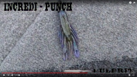 Incredi-Punch