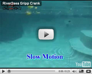 Gripp' Crank