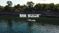Z-Man TRD GobyZ Video