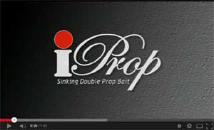 iProp