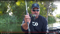 Tatula LT Spinning Reel
