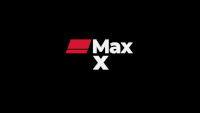 Abu Garcia MAX 4 X Low Profile Baitcast Reel Video