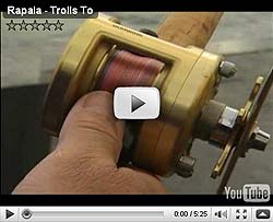 Trolls-To-Minnow
