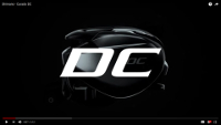 Shimano Curado DC Low Profile Casting Reel Video