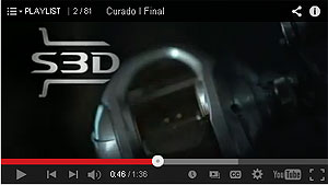 Curado I Baitcasting Reels