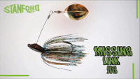Missing Link Jig