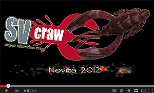 SV Craw