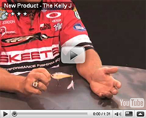 Kelly J Series