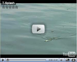 T-Splash 70