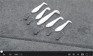 YUMbrella Accessory Kit