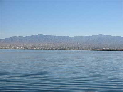 Add a Photo for Lake Havasu