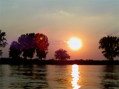 Add a Photo for Des Moines River