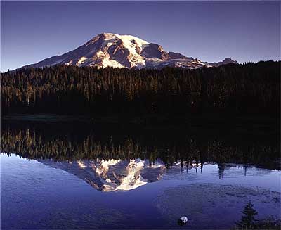 Add a Photo for Jackson-Washington State Forest lakes