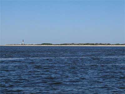 Add a Photo for Cape Fear River