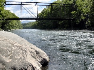 Add a Photo for Esopus Creek