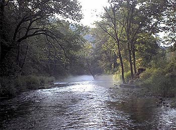 Add a Photo for Lower Mountain Fork River
