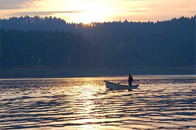 Add a Photo for Henry Hagg Lake