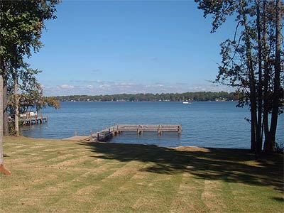 Add a Photo for Lake Greenwood